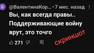 Д Ю Назаров  советский и российский актёр, народный артист  РФ