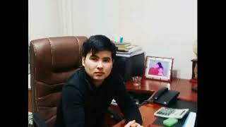 Гашык журек