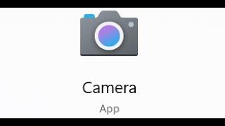 Fix Camera Not Working In Windows 11 On Dell/Lenovo/HP/Asus/MSI PC