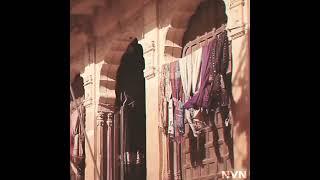 Alan Walker vs Coldplay - Hymn For The Weekend (Remix) [NVN Music] #shorts