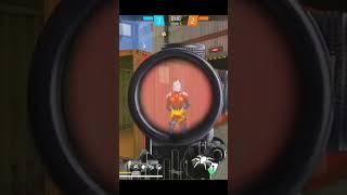 Free Fire Jhg Gamer 0x Mobile Game Play  #freefire #foryou #foryourpage #freefirehighlights