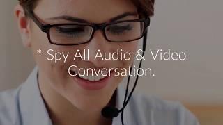 How to Spy WhatsApp Chat | Monitor WhatsApp Conversations with TheOneSpy WhatsApp Spy Software