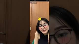 TOKYOLAGI LIVE TIKTOK PART1