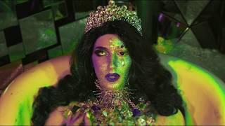 OVXX - opulence / men [ContraPoints Soundtrack]