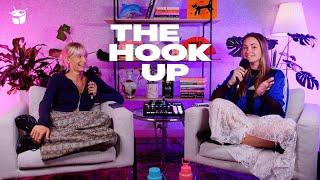 Does Setting Up Friends Actually Work? | The Hook Up Podcast