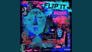 Flip It (ÆON:MODE Remix)