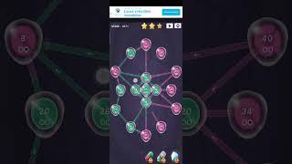 cell expansion wars 1071 ‍️ WALKTHROUGH ⭐⭐⭐