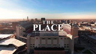 The Place: The Revolution of College Athletics [ NIL, Collectives, Revenue-Sharing ]
