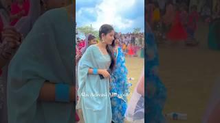 Trending Timli Dance Video Gujarati l #timli #dance #viral #arjun_r_meda_timli_ 