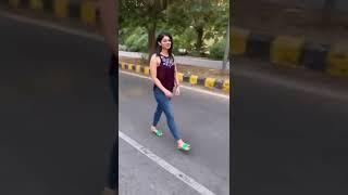 New youtube viral tik tok hote   #shorts #viral(3)
