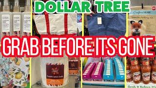 NEW ARRIVALS DOLLAR TREEDOLLAR TREE GRAB BEFORE ITS GONEWHATS NEW DOLLAR TREE