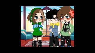 |песня соулмейта|#gachaclub|#gachalife|#гачаклуб|#гачалайф|