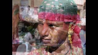 Descovering INDIA_ IV.avi