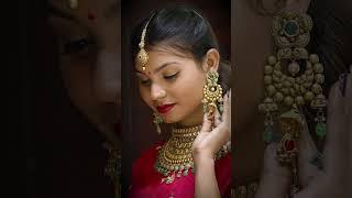 Best Choker Set | Narayan Das Sarraf | Best Jewellery Shop in Varanasi | Jewellery Shop Near Me