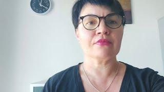 СУМЫ, ЧЕРНИГОВ, МИРНОГРАД  В ТЕЧЕНИИ МЕСЯЦА, ЧТО БУДЕТ...