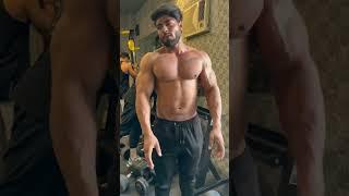 #gym |#naturebodybuilding |#bodybuilding |#viral |#shorts ||#gymlife |@MrBeast |GK Quiz Kunal