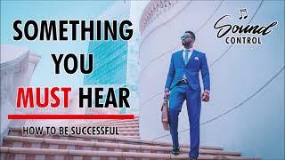 How To Become Successful  Motivational Speech  Power of Imagination Life Changing 1080p