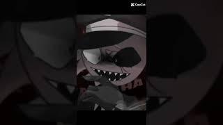 Countryhumans edit ~~ TR [Video credit to VEX KUNZ]