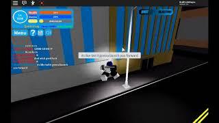 [NEW FROG QUIRK] Boku No Roblox SHOWCASE