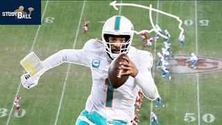 One Final Look at the Dolphins | Kurt Warner x QB Confidential