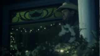 DEAN BRODY  "COFFEE SHOP ANGEL"