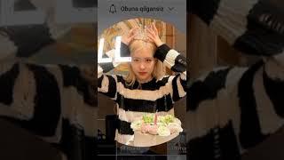 My best Bonushka B_M