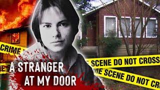 The Murder of Jennifer Ayers