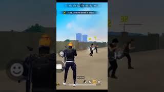 FACTORY KING AK GAMING NITIN FFGAMING KING  AAK GAMING Shyam hathon se chalakne Na Dunga