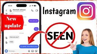 How To Fix Failed To Send Message On Instagram || failed to send message in instagram 2024