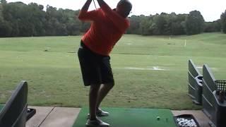 Chris  McGee   2016 10 10   3144