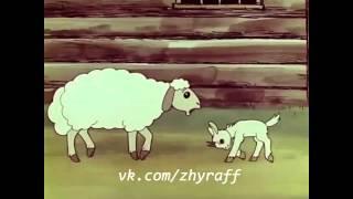 ДАВАЙ *****ЬСЯ!!! (сила цензуры ч.5)