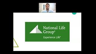 NLG FIT Secure Growth & Reward Growth Annuity