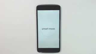 Alcatel One Touch Idol 3 hard reset