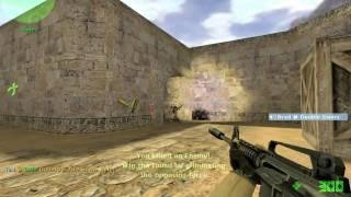 cs1.6 aimbot+download link (HD)