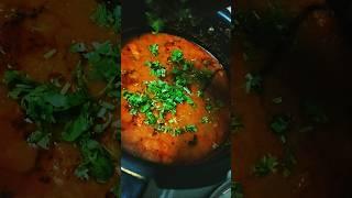 Love Paneer Masala  # #trending #food #foodie #viralvideo #cooking #shortsfeed #shortsviral #shorts