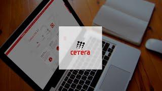 Поддержка сайтов всех типов +7 (499) 404-10-05 welcome@cetera.ru https://cetera.ru