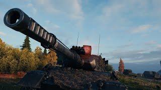 WOT | СВЕТИ-СТРЕЛЯЙ-ОТДЫХАЙ  | World of Tanks rascal23 СТРИМ