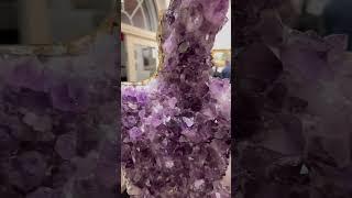 30k statue so amazing #viral #shorts #art #travel