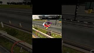 smart car vs audi