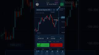 Binary options #pocketoption #trading #crypto #porsche #freesignal #viral #shorts #manishbhati777