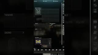 Gunsmith part 5 #escapefromtarkov #tarkov #eft #gunsmith #xlenart