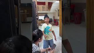 Punjabi to English