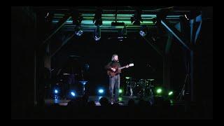 DAVID LÜBKE - Generation zu Generation (Live in Fürstenberg)