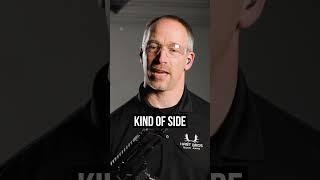 Kuna vs MP5 vs Daniel Defense  #gunreview #kuna #mp5 #ddpcc