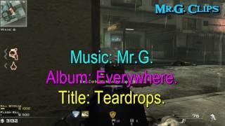 COD:MW3 Survival SOLO - BOOTLEG Strategy Guide