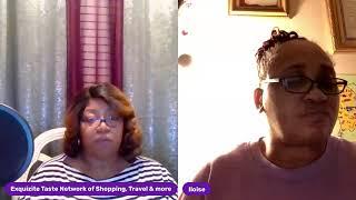 Exquizite Taste Network of Shopping, Travel & More