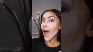 Stans Out Beauty Sponge! Demo! #makeuplook #makeuptools #makeupsponge