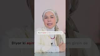 İlk Defa İlişkiye Girenlerin Yaptığı O Hata! #opdrayseduman