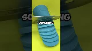  "Finish this video"#Foryou#Fyp#TrendingNow#ViralVideo#WatchThis#MustWatch#funny #exprolpage