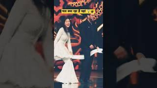 चल क्या रहा यहां  #remix #bollywood #love #shortsfeed #hindisongs #viral #salmankhan #iifa #dance